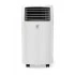 Royal Clima RM – R26CN-E мобильный кондиционер Royal Clima RM – R26CN-E мобильный кондиционер