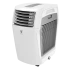 Royal Clima RM - R40CN-E мобильный кондиционер Royal Clima RM - R40CN-E мобильный кондиционер