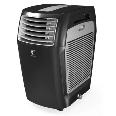 Royal Clima RM – RS26CN-E мобильный кондиционер