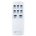 Royal Clima RM – RS26CN-E мобильный кондиционер Royal Clima RM – RS26CN-E мобильный кондиционер