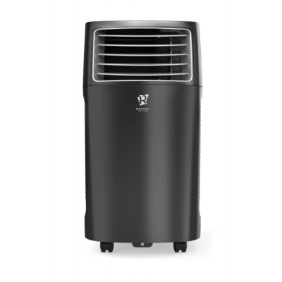 Royal Clima RM - RS40CN-E мобильный кондиционер Royal Clima RM - RS40CN-E мобильный кондиционер