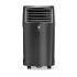 Royal Clima RM - RS40CN-E мобильный кондиционер Royal Clima RM - RS40CN-E мобильный кондиционер