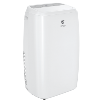 Royal Clima RM-S49CN-E SIESTA мобильный кондиционер