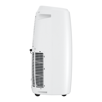 Royal Clima RM-S49CN-E SIESTA мобильный кондиционер