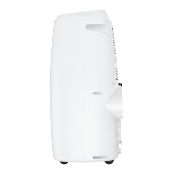 Royal Clima RM-S49CN-E SIESTA мобильный кондиционер