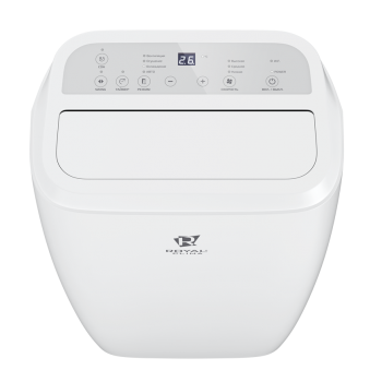 Royal Clima RM-S49CN-E SIESTA мобильный кондиционер