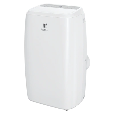 Royal Clima RM-S58CN-E SIESTA мобильный кондиционер