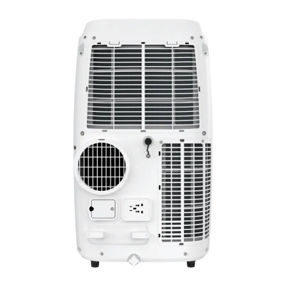 Royal Clima RM-S58CN-E SIESTA мобильный кондиционер Royal Clima RM-S58CN-E SIESTA мобильный кондиционер