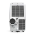 Мобильный кондиционер ROYAL Clima RM-СB27HH-E Мобильный кондиционер ROYAL Clima RM-СB27HH-E