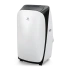 Мобильный кондиционер ROYAL Clima RM-СB36HH-E Мобильный кондиционер ROYAL Clima RM-СB36HH-E