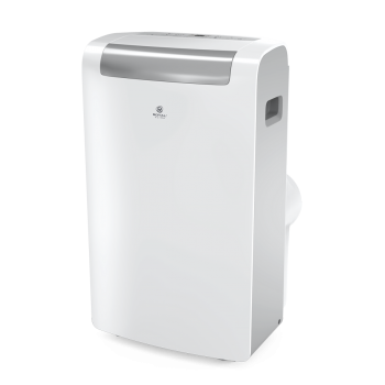Мобильный кондиционер ROYAL Clima RM-SL39CH-E Мобильный кондиционер ROYAL Clima RM-SL39CH-E