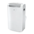 Мобильный кондиционер ROYAL Clima RM-SL39CH-E Мобильный кондиционер ROYAL Clima RM-SL39CH-E