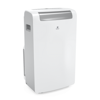 Мобильный кондиционер ROYAL Clima RM-SL39CH-E Мобильный кондиционер ROYAL Clima RM-SL39CH-E