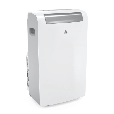 Мобильный кондиционер ROYAL Clima RM-SL39CH-E Мобильный кондиционер ROYAL Clima RM-SL39CH-E