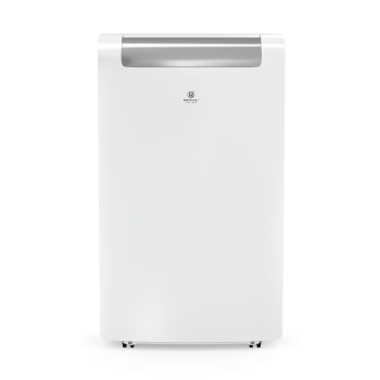 Мобильный кондиционер ROYAL Clima RM-SL39CH-E Мобильный кондиционер ROYAL Clima RM-SL39CH-E