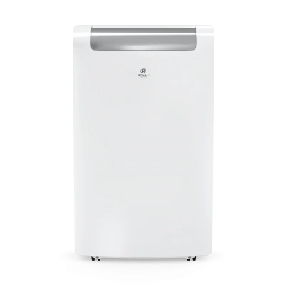 Мобильный кондиционер ROYAL Clima RM-SL39CH-E Мобильный кондиционер ROYAL Clima RM-SL39CH-E