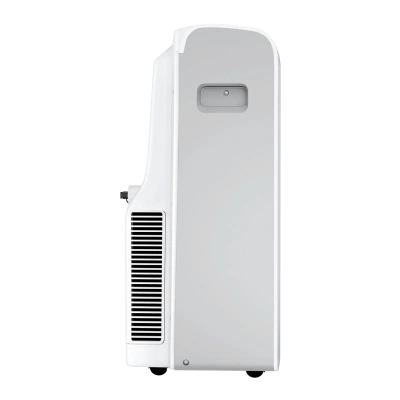 Мобильный кондиционер ROYAL Clima RM-SL39CH-E Мобильный кондиционер ROYAL Clima RM-SL39CH-E