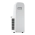 Мобильный кондиционер ROYAL Clima RM-SL39CH-E Мобильный кондиционер ROYAL Clima RM-SL39CH-E