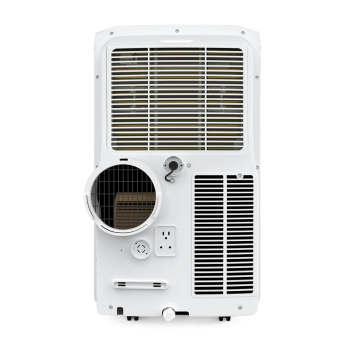 Мобильный кондиционер ROYAL Clima RM-SL39CH-E Мобильный кондиционер ROYAL Clima RM-SL39CH-E