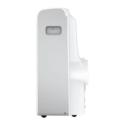 Мобильный кондиционер ROYAL Clima RM-SL39CH-E Мобильный кондиционер ROYAL Clima RM-SL39CH-E