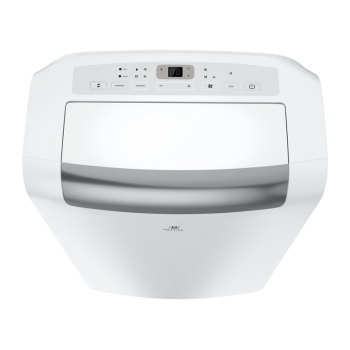 Мобильный кондиционер ROYAL Clima RM-SL39CH-E Мобильный кондиционер ROYAL Clima RM-SL39CH-E