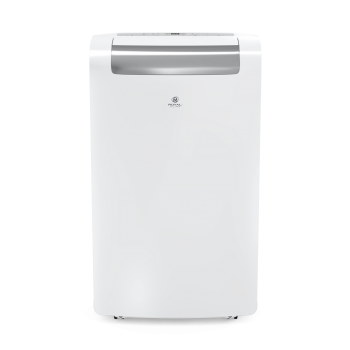 Мобильный кондиционер ROYAL Clima RM-SL39CH-E Мобильный кондиционер ROYAL Clima RM-SL39CH-E