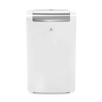 Мобильный кондиционер ROYAL Clima RM-SL39CH-E Мобильный кондиционер ROYAL Clima RM-SL39CH-E