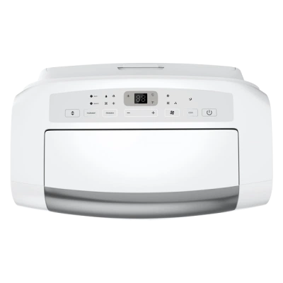 Мобильный кондиционер ROYAL Clima RM-SL39CH-E Мобильный кондиционер ROYAL Clima RM-SL39CH-E
