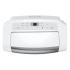 Мобильный кондиционер ROYAL Clima RM-SL39CH-E Мобильный кондиционер ROYAL Clima RM-SL39CH-E