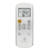 Мобильный кондиционер ROYAL Clima RM-SL39CH-E Мобильный кондиционер ROYAL Clima RM-SL39CH-E
