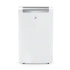 Royal Clima RM-SL39CH-E SALVATORE мобильный кондиционер Royal Clima RM-SL39CH-E SALVATORE мобильный кондиционер