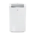Royal Clima RM-SL39CH-E SALVATORE мобильный кондиционер Royal Clima RM-SL39CH-E SALVATORE мобильный кондиционер