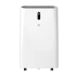 Мобильный кондиционер ROYAL Clima RM-ST39CH-E Мобильный кондиционер ROYAL Clima RM-ST39CH-E