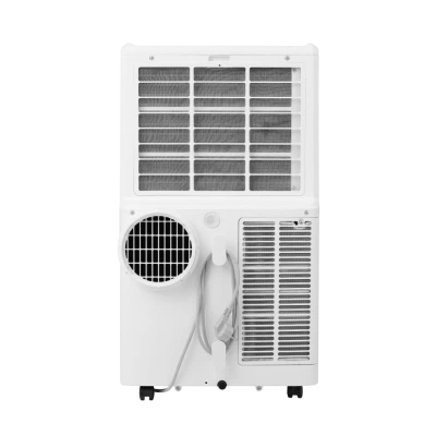Мобильный кондиционер ROYAL Clima RM-ST39CH-E Мобильный кондиционер ROYAL Clima RM-ST39CH-E