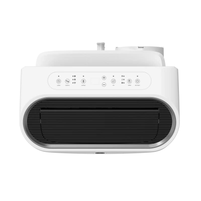 Мобильный кондиционер ROYAL Clima RM-ST39CH-E Мобильный кондиционер ROYAL Clima RM-ST39CH-E