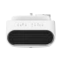 Мобильный кондиционер ROYAL Clima RM-ST39CH-E Мобильный кондиционер ROYAL Clima RM-ST39CH-E