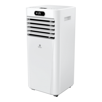 Мобильный кондиционер ROYAL Clima RM-TS17CH-E Мобильный кондиционер ROYAL Clima RM-TS17CH-E