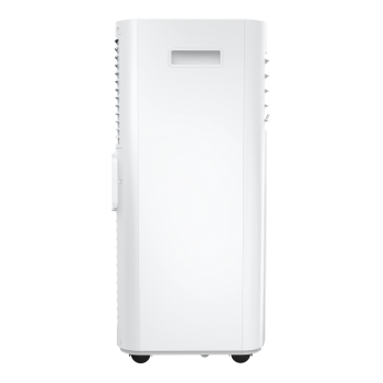 Мобильный кондиционер ROYAL Clima RM-TS17CH-E Мобильный кондиционер ROYAL Clima RM-TS17CH-E