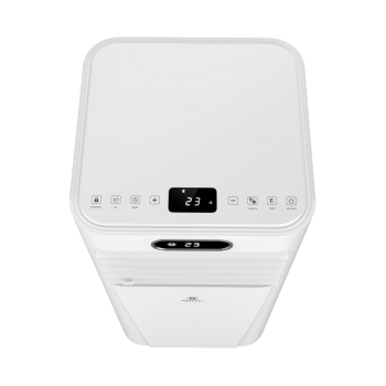 Мобильный кондиционер ROYAL Clima RM-TS17CH-E Мобильный кондиционер ROYAL Clima RM-TS17CH-E