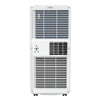 Мобильный кондиционер ROYAL Clima RM-TS17CH-E Мобильный кондиционер ROYAL Clima RM-TS17CH-E