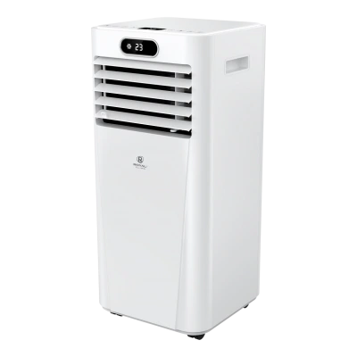 Мобильный кондиционер ROYAL Clima RM-TS22CH-E