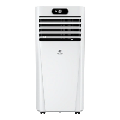 Мобильный кондиционер ROYAL Clima RM-TS22CH-E Мобильный кондиционер ROYAL Clima RM-TS22CH-E