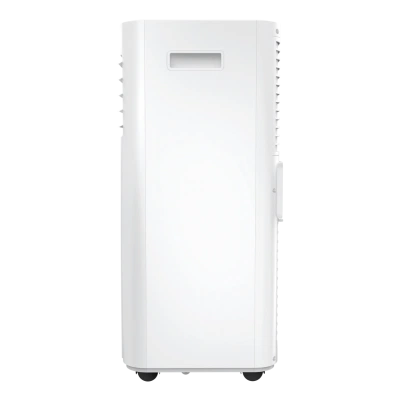 Мобильный кондиционер ROYAL Clima RM-TS22CH-E Мобильный кондиционер ROYAL Clima RM-TS22CH-E