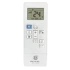 Мобильный кондиционер ROYAL Clima RM-TS22CH-E Мобильный кондиционер ROYAL Clima RM-TS22CH-E