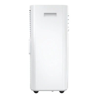 Мобильный кондиционер ROYAL Clima RM-TS28CH-E Мобильный кондиционер ROYAL Clima RM-TS28CH-E