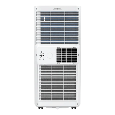 Мобильный кондиционер ROYAL Clima RM-TS28CH-E Мобильный кондиционер ROYAL Clima RM-TS28CH-E