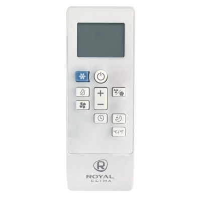 Мобильный кондиционер ROYAL Clima RM-TS28CH-E Мобильный кондиционер ROYAL Clima RM-TS28CH-E