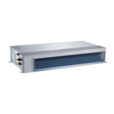 Royal Clima RCI-DM12 канальный внутренний блок Inverter Royal Clima RCI-DM12 канальный внутренний блок Inverter