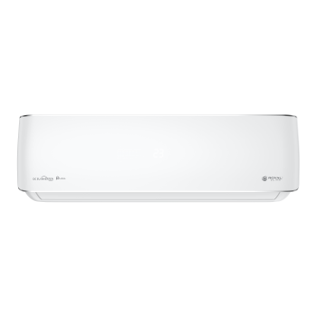 Royal Clima RCI-P32HN Внутренний блок PRESTIGIO (Инвертор)