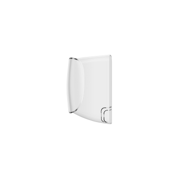 Royal Clima RCI-P32HN Внутренний блок PRESTIGIO (Инвертор)